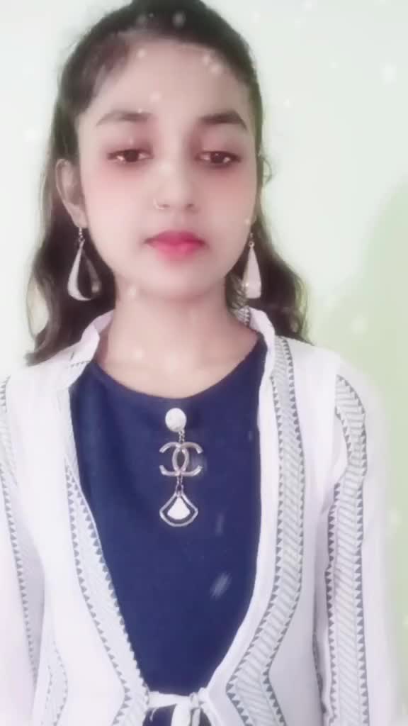 @palak sen95
