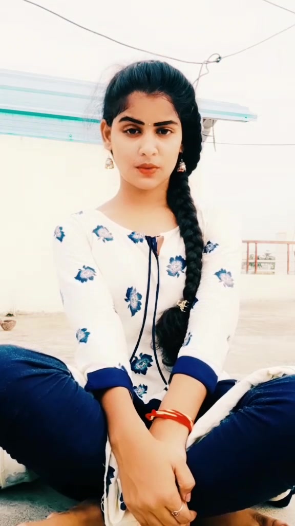 @@meghana__❤