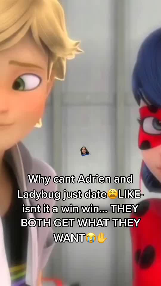 @user6180362715077