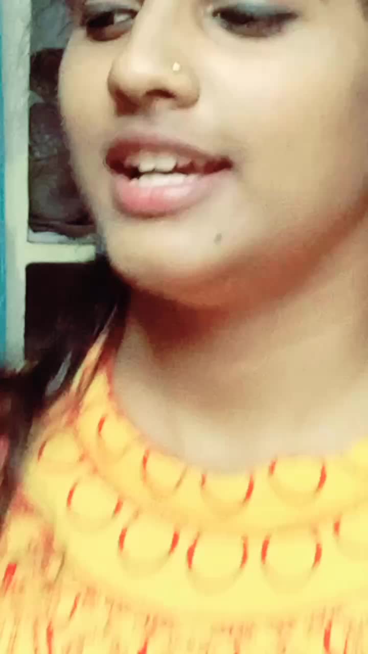 @Sunitha smiley👑