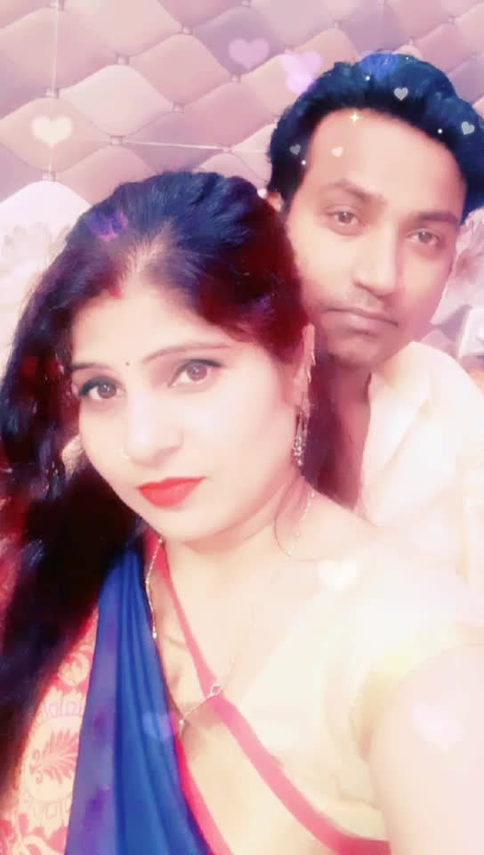 @Mohan ji