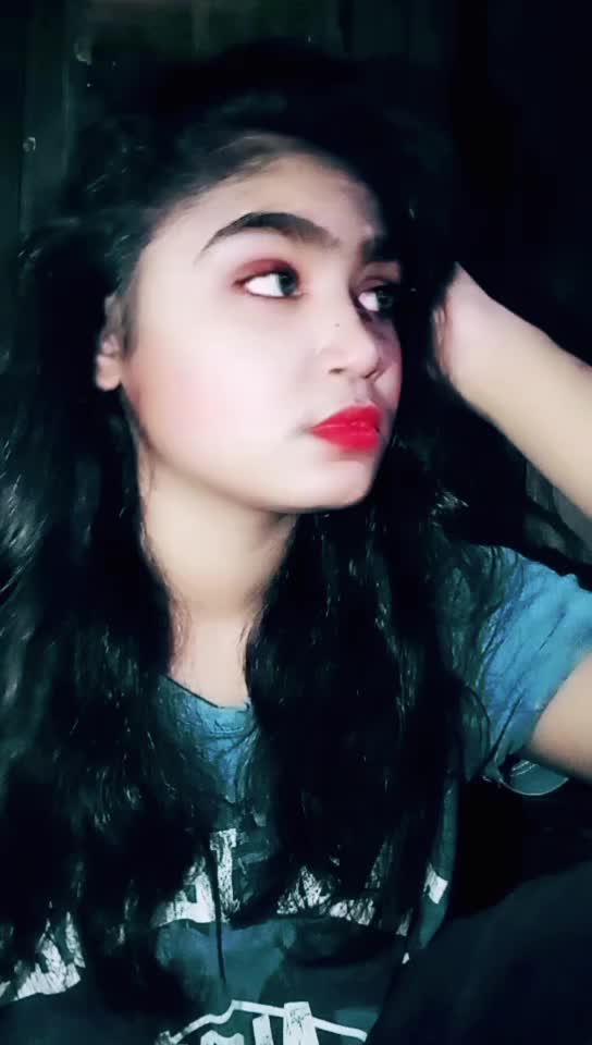 @😈shamal sonawane 😈