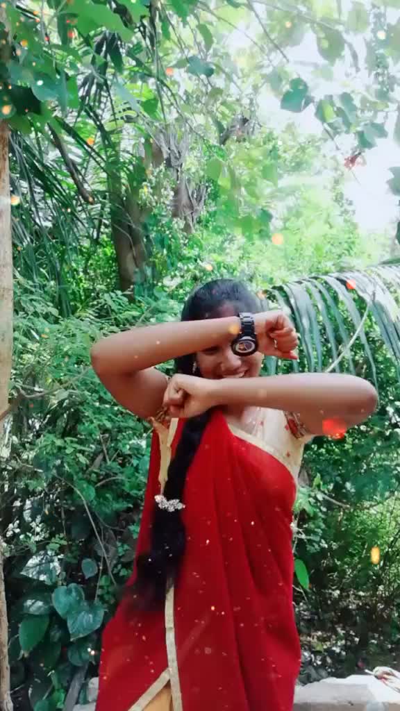 @@mercy 225