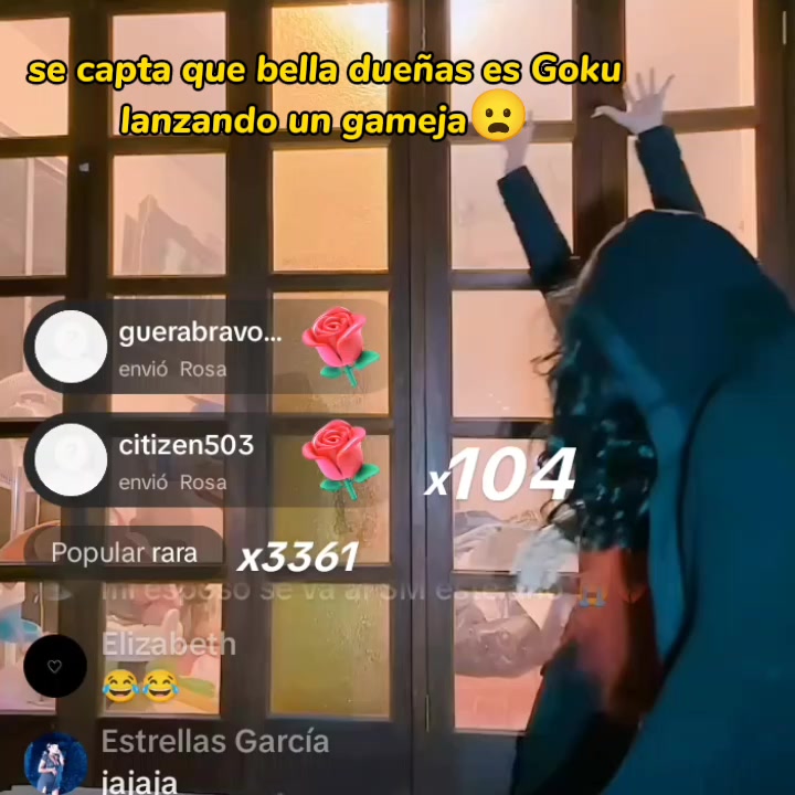 @โ
๐ ๐ค๐๐๐ก๐๐๐๐๐ง๐ขโ