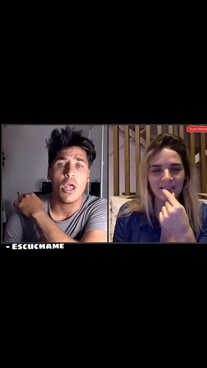 @Erreway