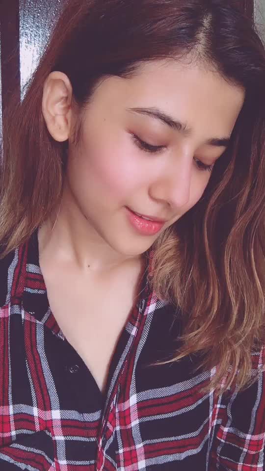 @Pradhanurmi_la