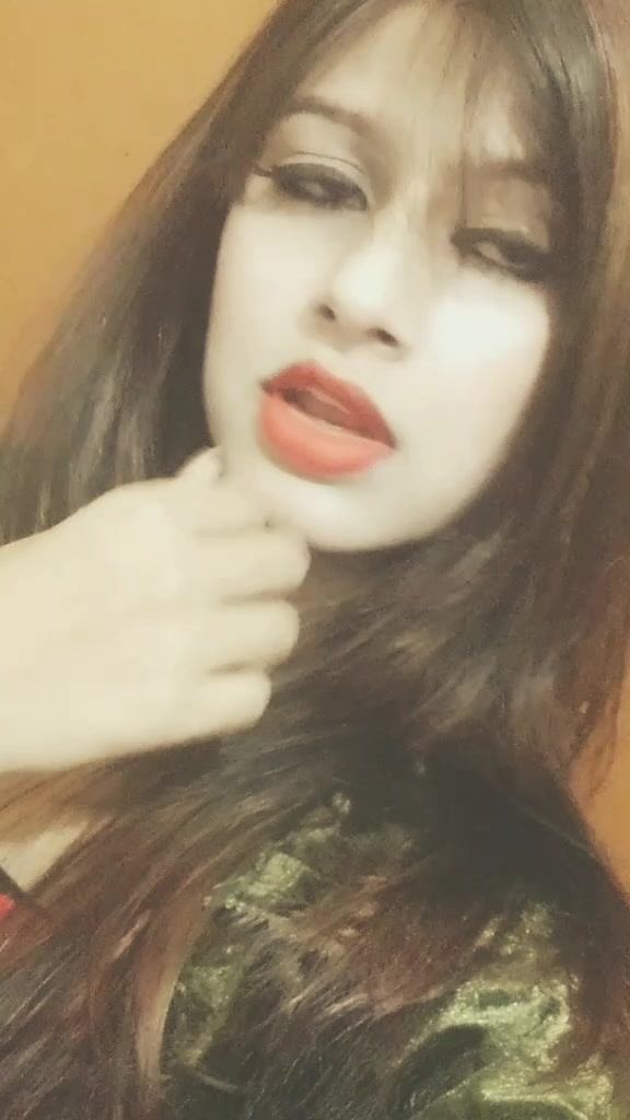 @Manisha Shaseni