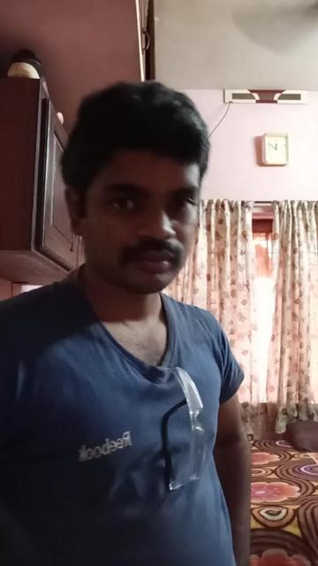@#ballu#