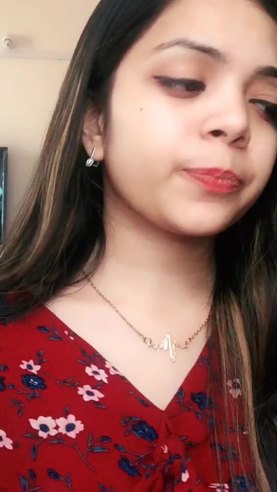 @Kanika Gupta