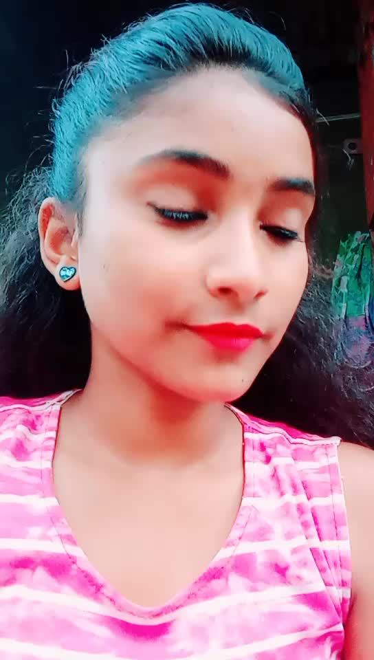 @priti09