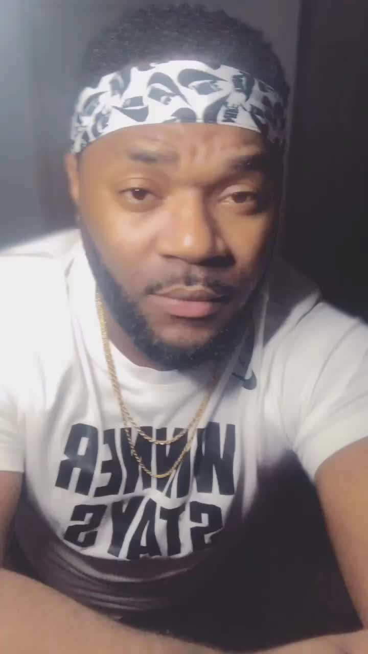 @Bamaboyy