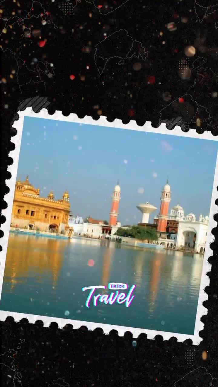 @Waheguru_Ji