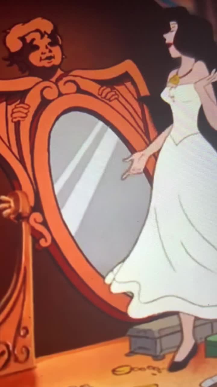 @rvingtodisney