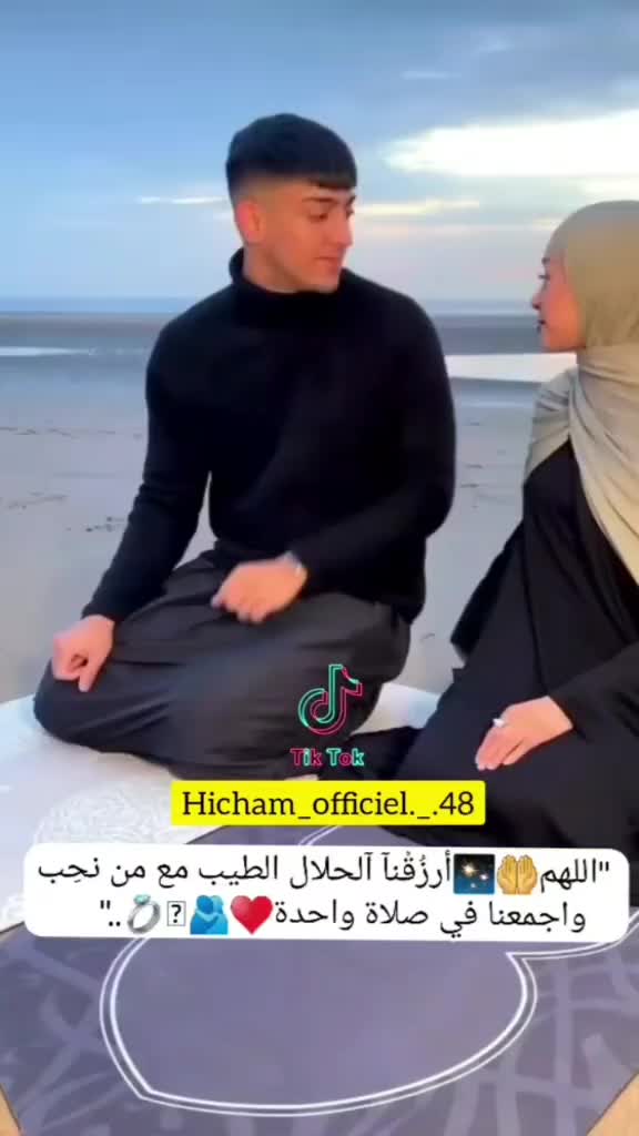 @Mahboul____48