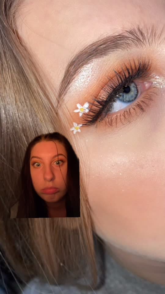 @nikymakeup