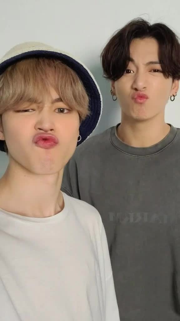 @btsloveo7