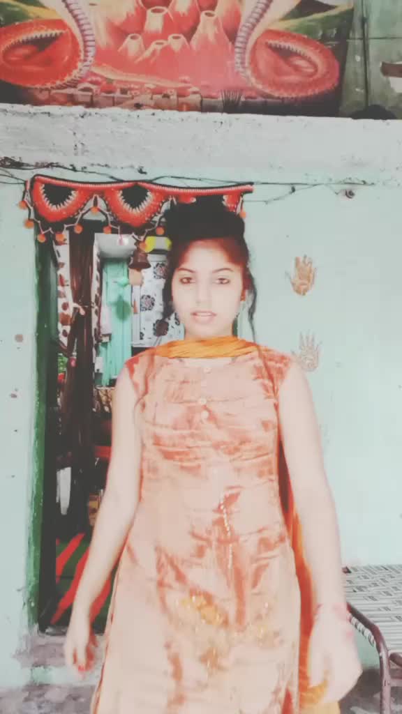 @user14660674461