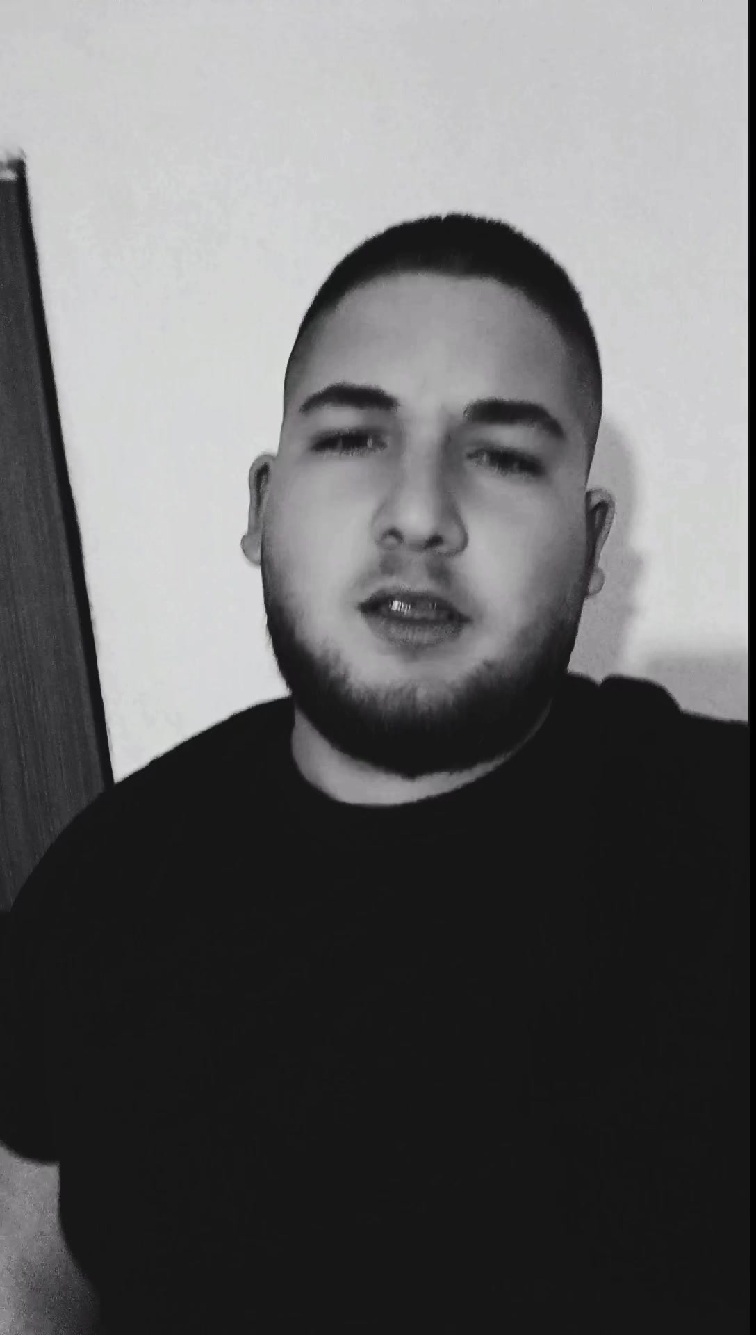 @💸Szimi💸