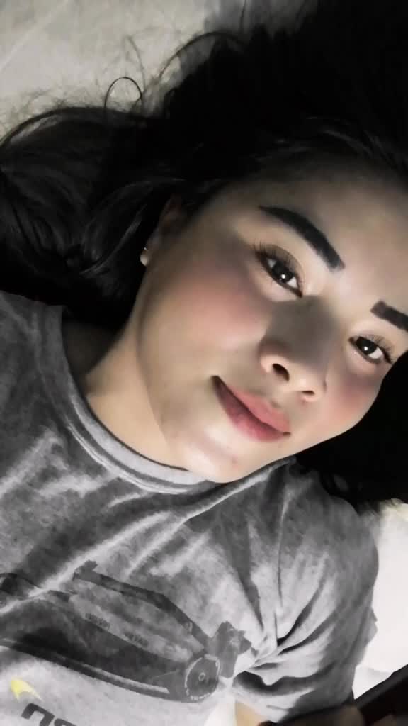 @Glorita Castillo