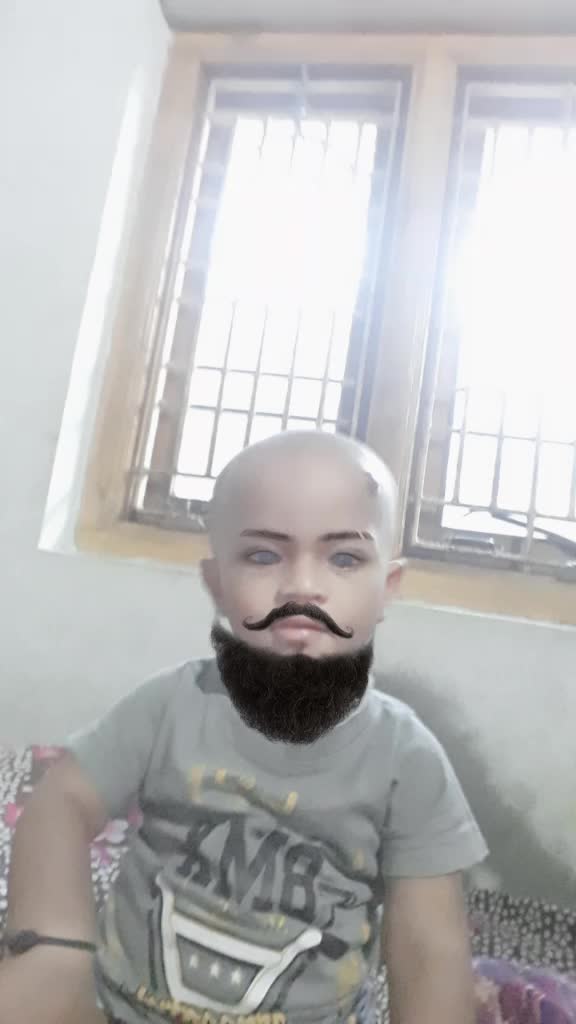 @karthikmani