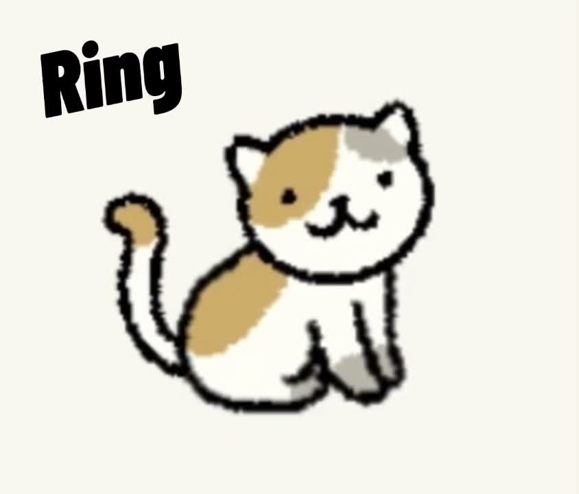 @someone