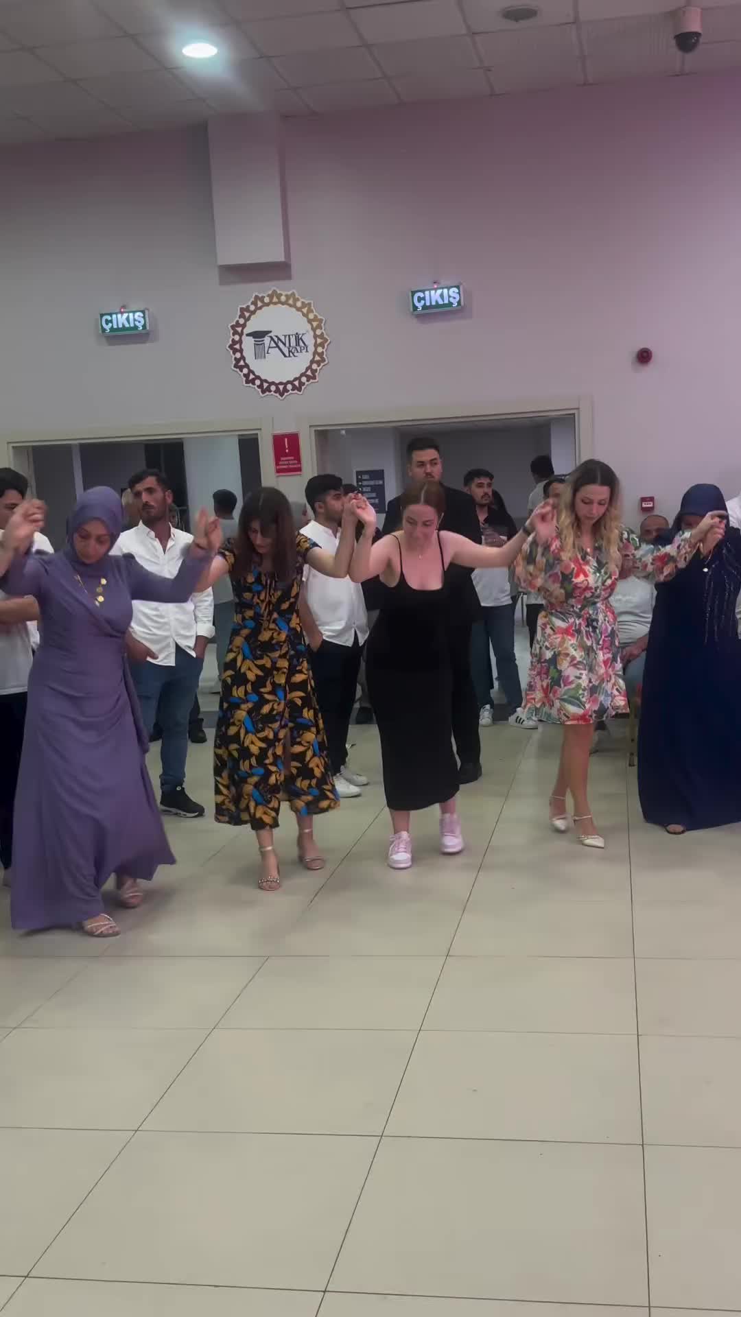 @Tuğ&ccedil;e🎀