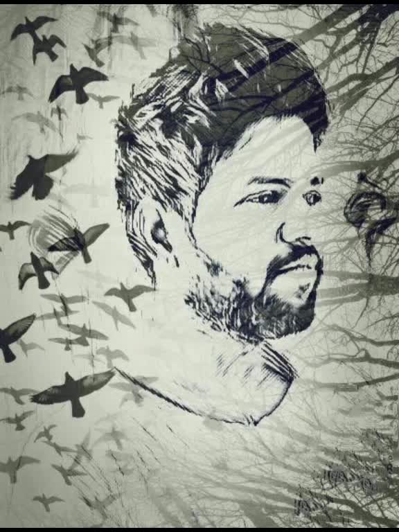 @Ravikrishna123