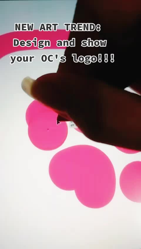@lucitum.world