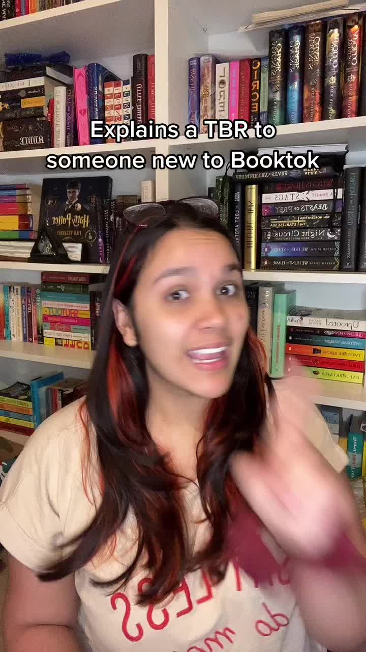 @Valerie May