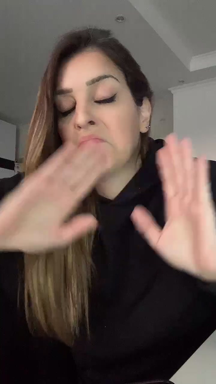 @SK