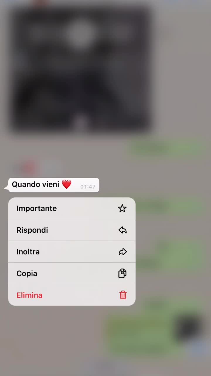 @Jasmine❣️