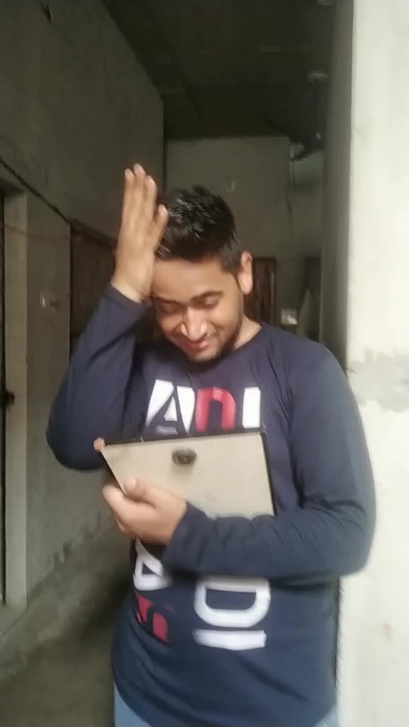 @Mehboob Malik