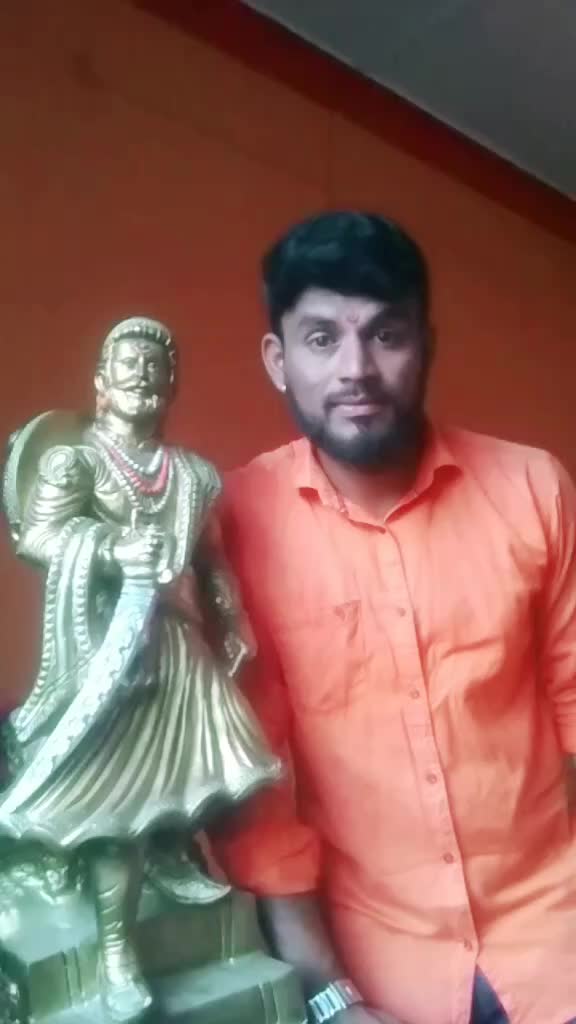 @😎 बीडकर.😎