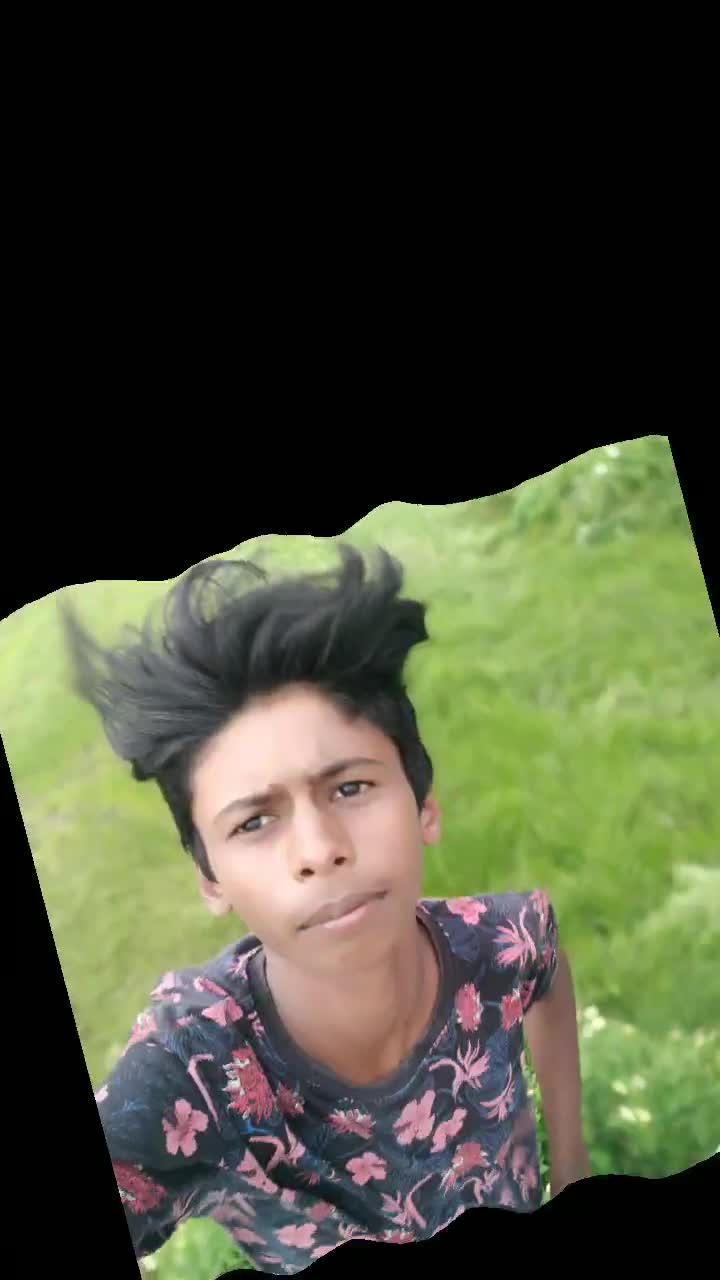 @๐R$๐ loves๐