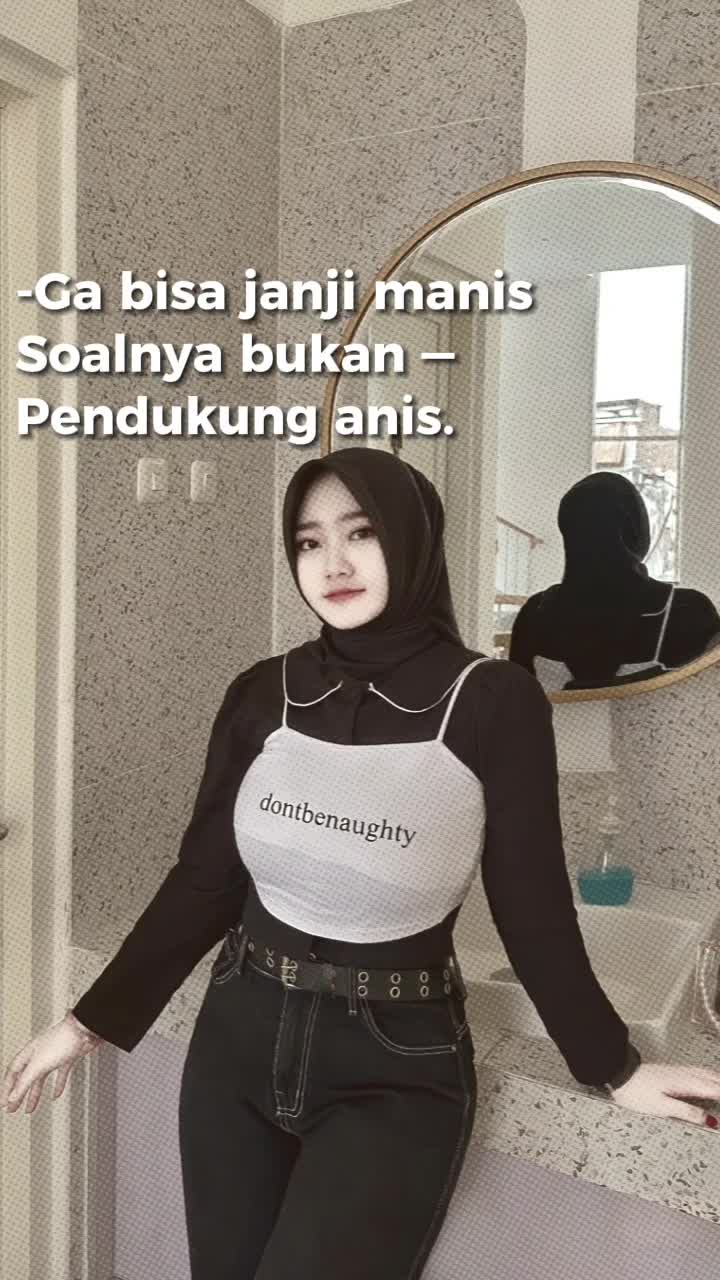 @user38148584720