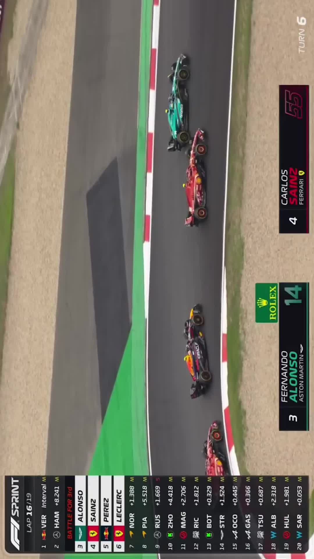 @Kevin_F1