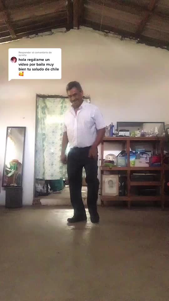 @alberticosanchezb