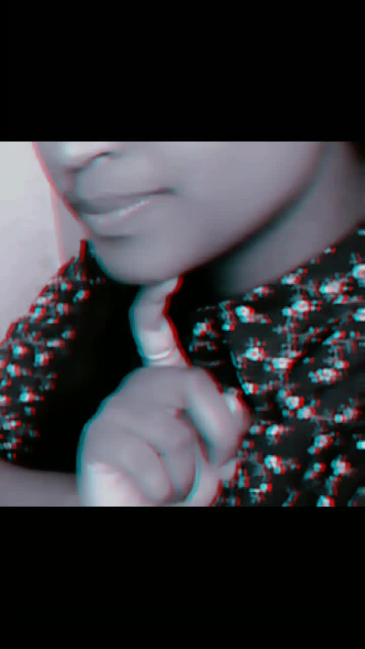 @rachudarling4