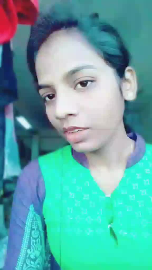 @SweetySpan