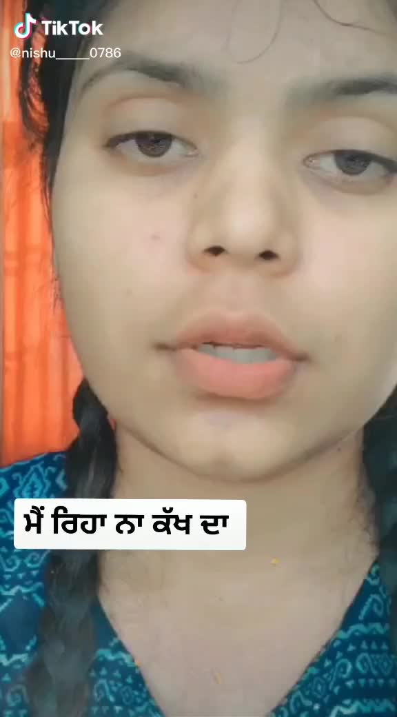 @Aashish Aashish