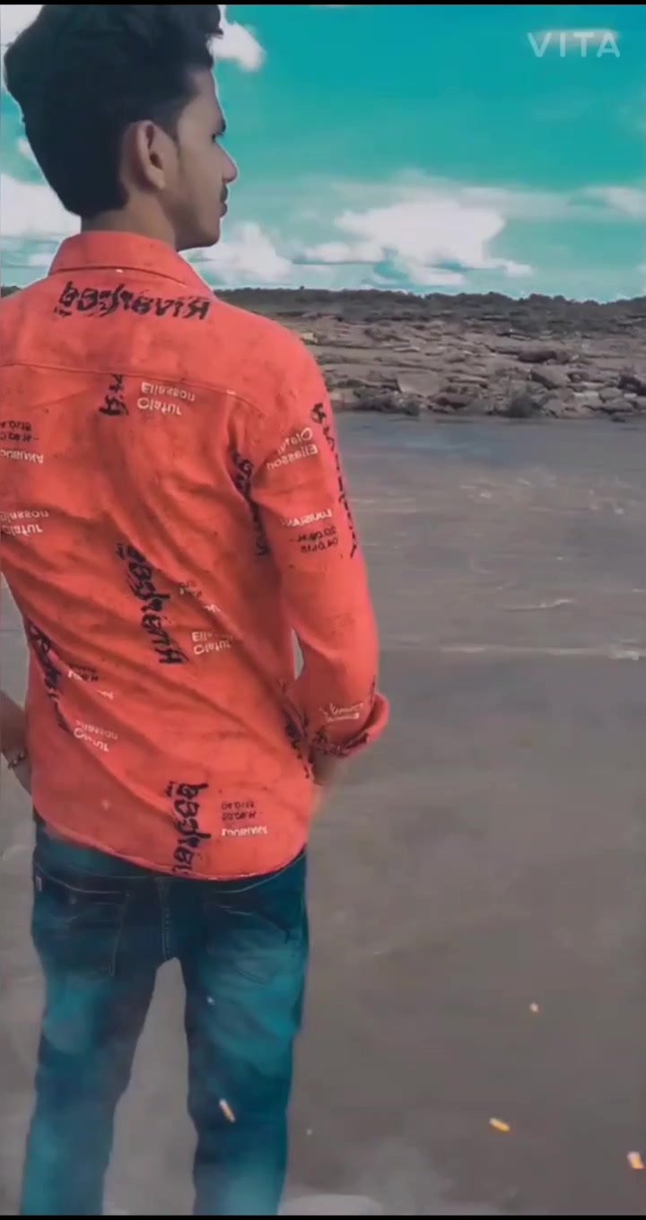 @لا