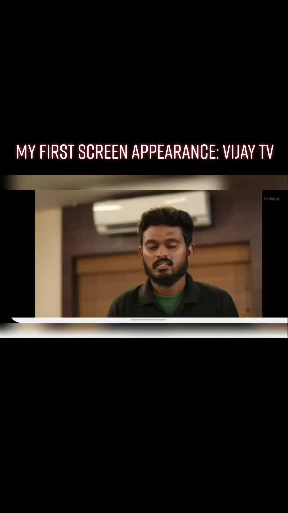 @Vijay Imman Joseph