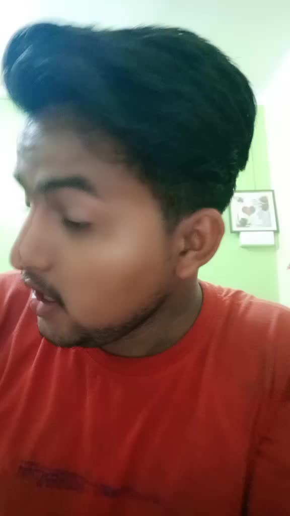 @Ankit Sonkar