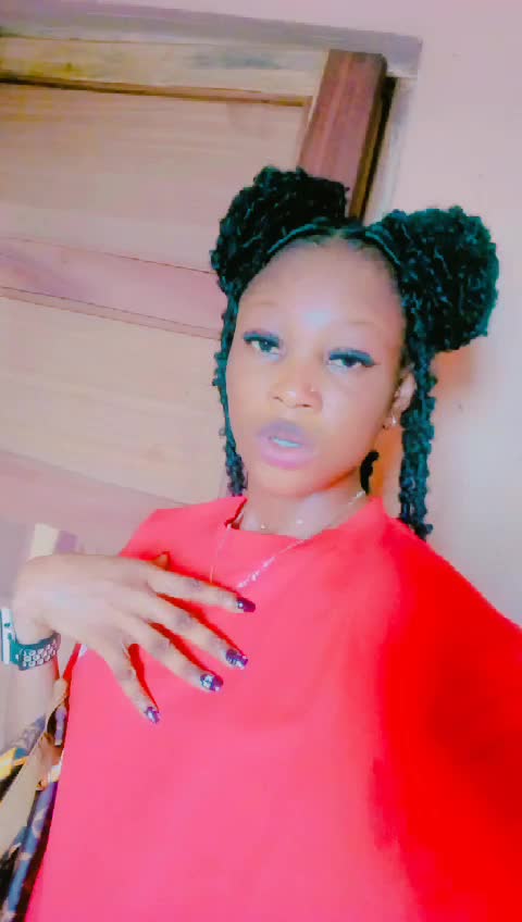 @blbabechidi