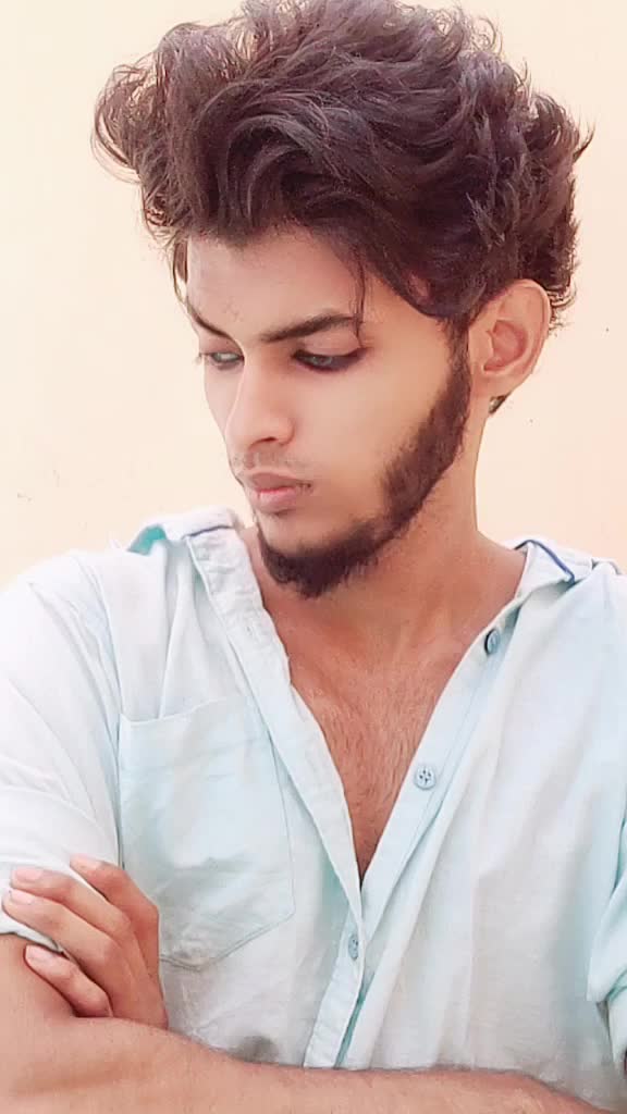 @Sanjay Mass