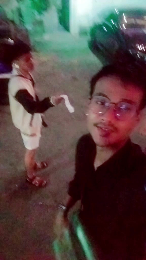 @Öö Țĥü Ÿä Äüñĝ(ခ်စ္ရေသာ ဦးကို