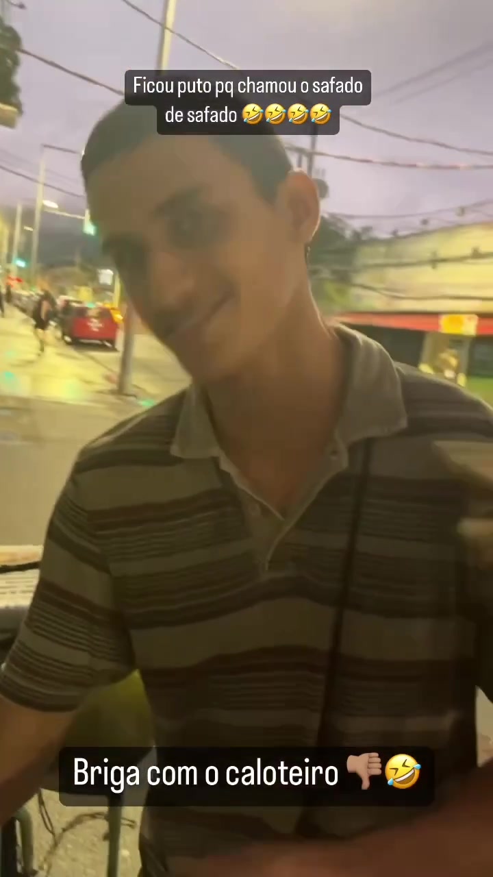@Maycco Silva