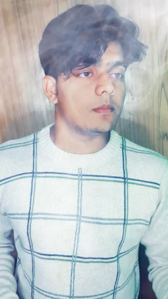 @AVINASH KUMAR