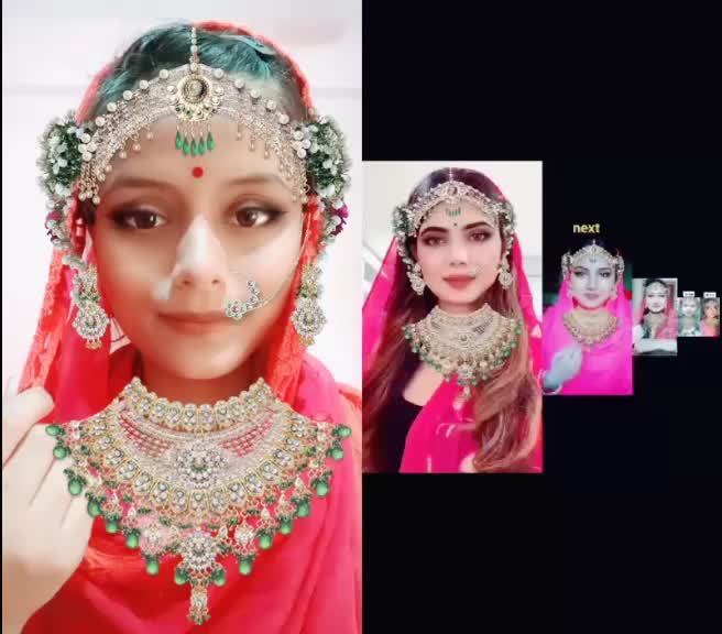 @Aarohi Sharma
