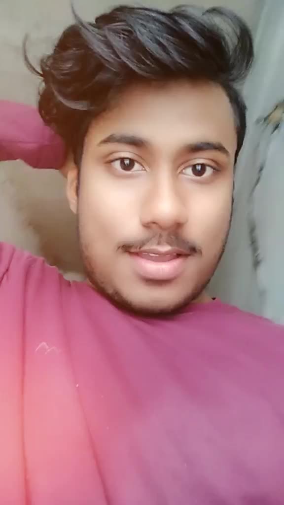 @😎Biranchi😎(jajpur)